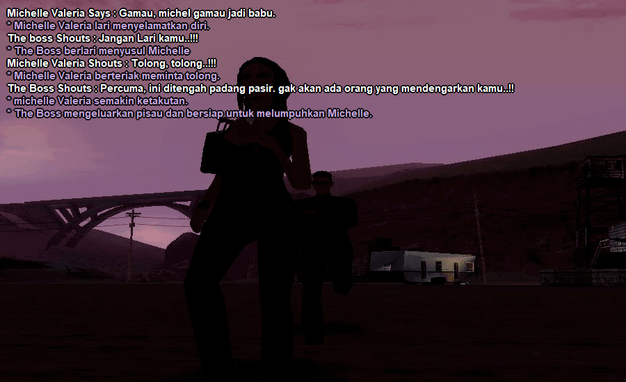 13.png