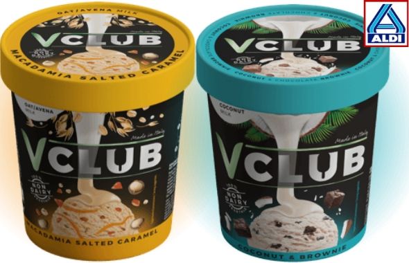 Helados-veganos-Aldi