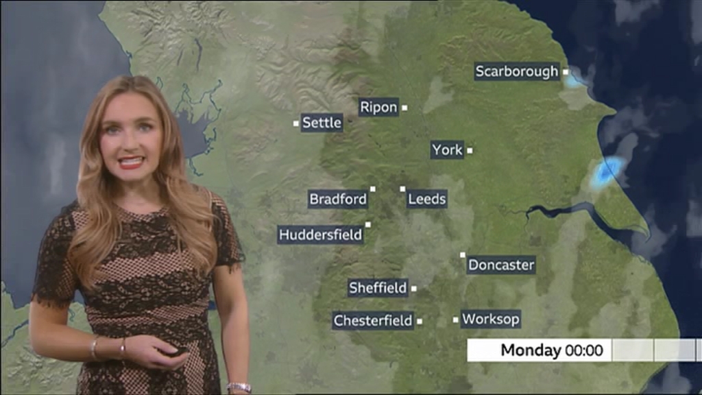 12.05 - 17.10.00 - Look North (Yorkshire) The latest news, sport and ....ts_snapshot_13.50.316