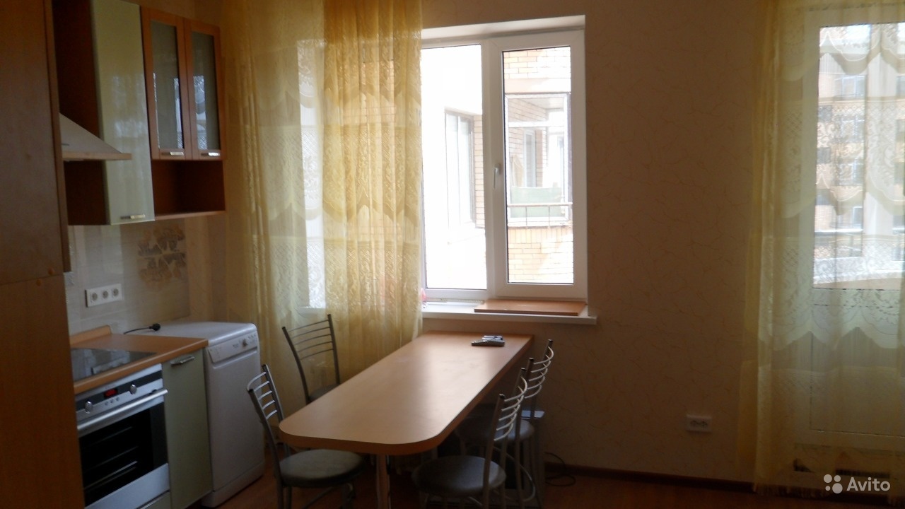 Новосходненский4