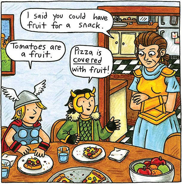 image.jpg