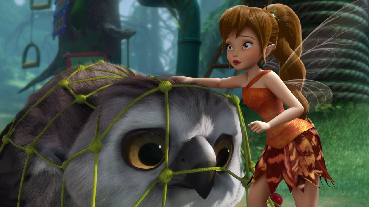 vlcsnap-2015-03-21-13h05m44s133