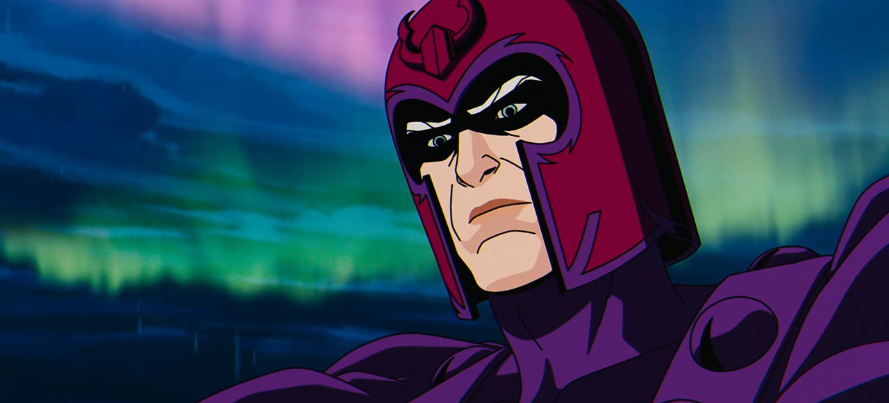 X-Men.'97.S01E09.Tolerance.is.Extinction.(2).1080p.10bit.DSNP.WEB-DL.DDP5.1.HEVC-Vyndros.mkv_snapsho