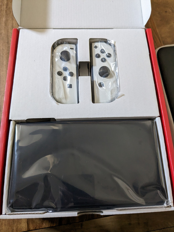 PXL_20230422_132744828