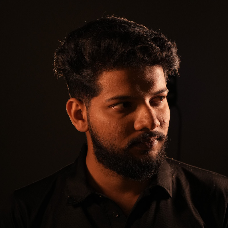 MiNHAJ Profile Picture