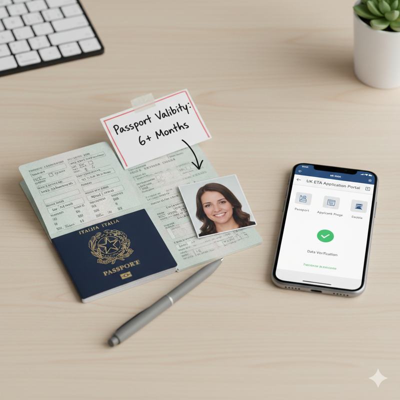 UK eTA for Italy Citizens 3 Gemini Generated Image 6asdie6asdie6asd