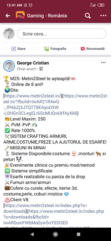 Screenshot_2020-01-11-00-41-31-210_com.facebook.katana