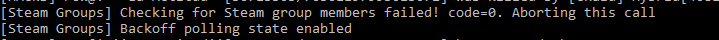screenshot-228.png