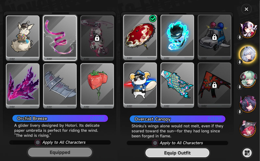 Screenshot 2026 09 03 141932