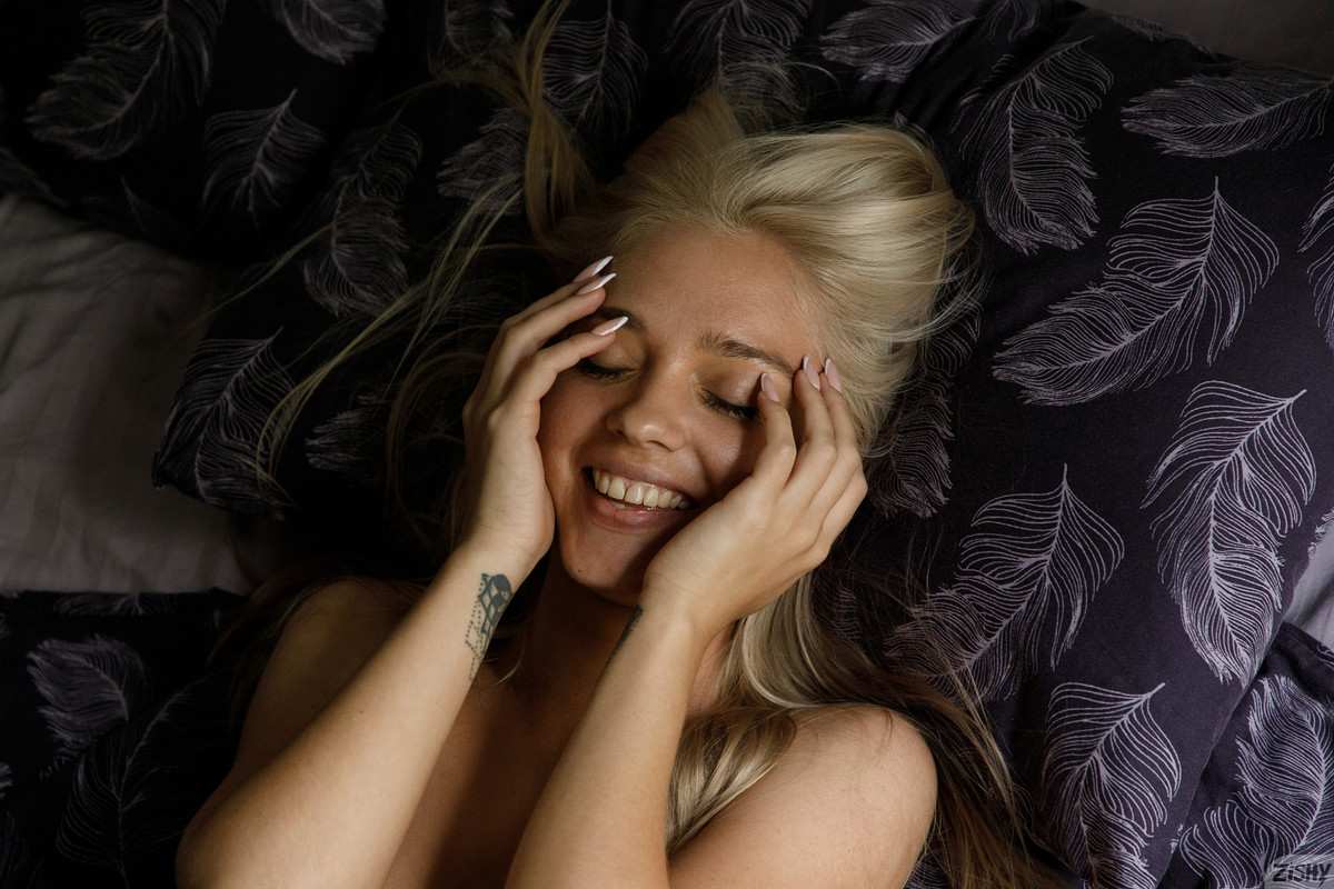 full_028_14055715513912