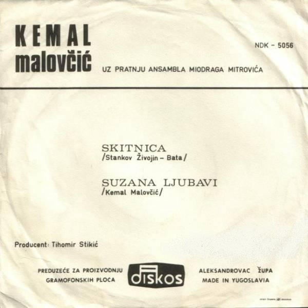 R-2019106-1258896995