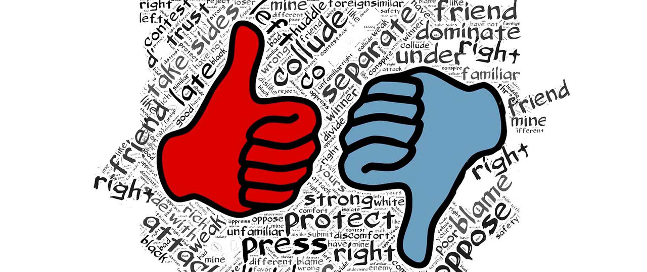 Il percorso formativo della magistratura italiana