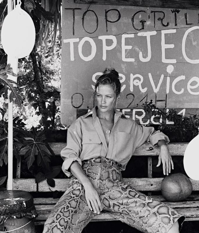 B3-AD523_FASHIO_1000V_20180420112203