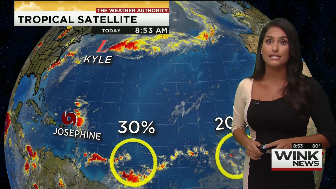 08.16 - 11.00.00 - WINK News @ 6 00AM Sunday..ts_snapshot_00.54.10.412