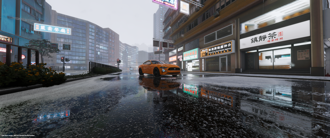 Tdusc-Demo-Screenshot-2024-06-07-21-35-3