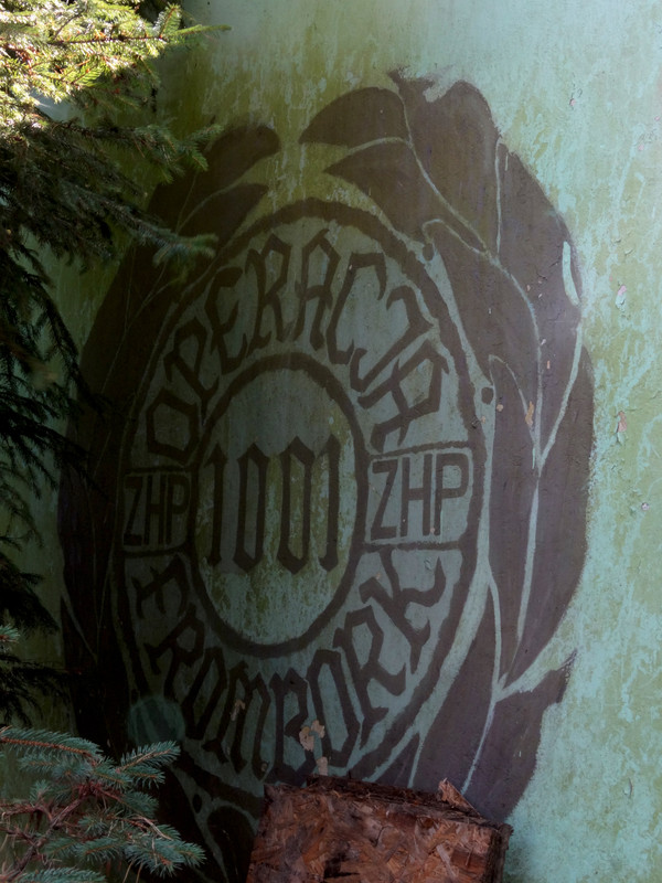 18.11 - DSC07587 (Czesio1)