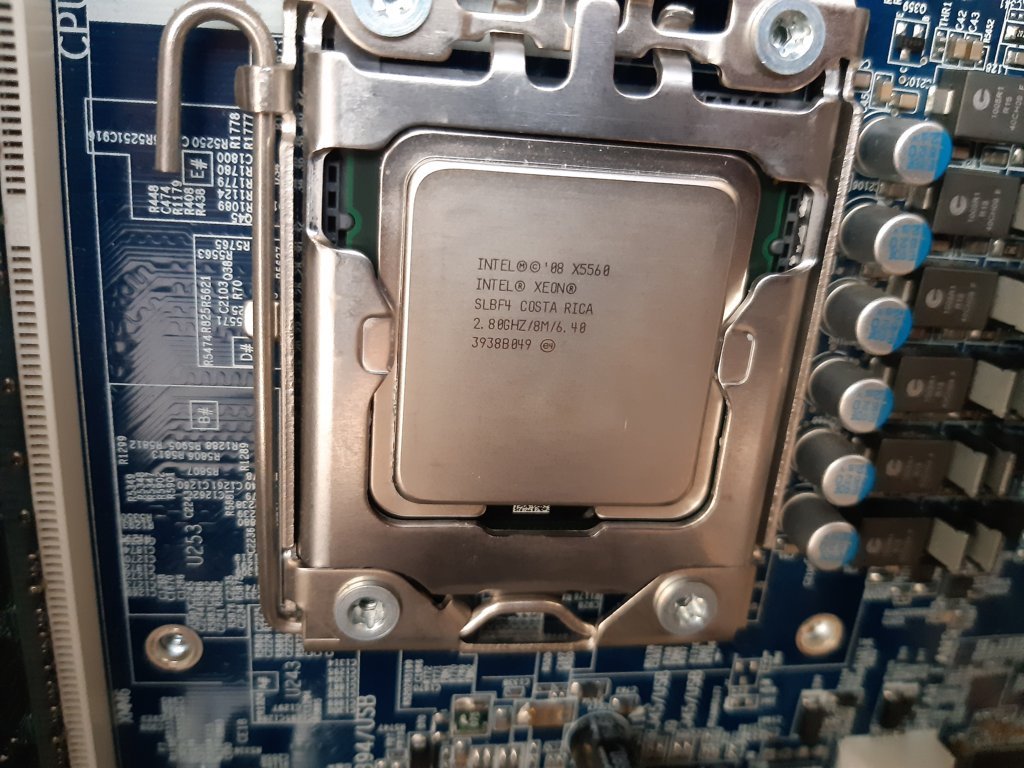 20200723_120003 (FILEminimizer)