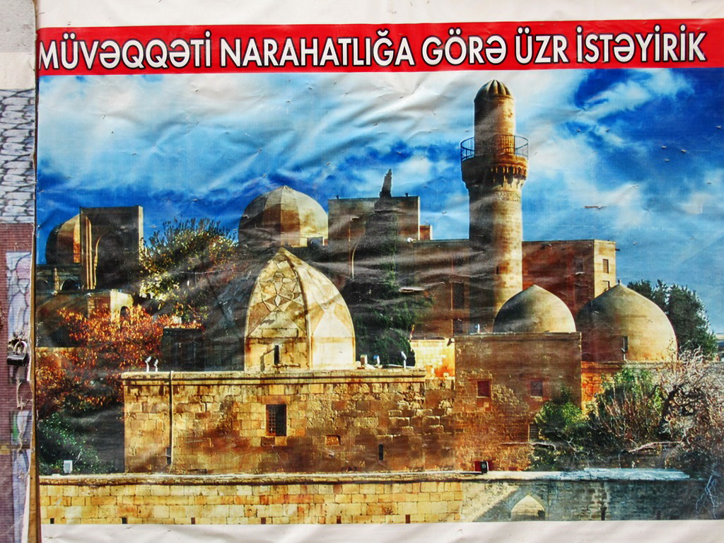 https://i.postimg.cc/ZRhpNYwG/IMG-3758.jpg