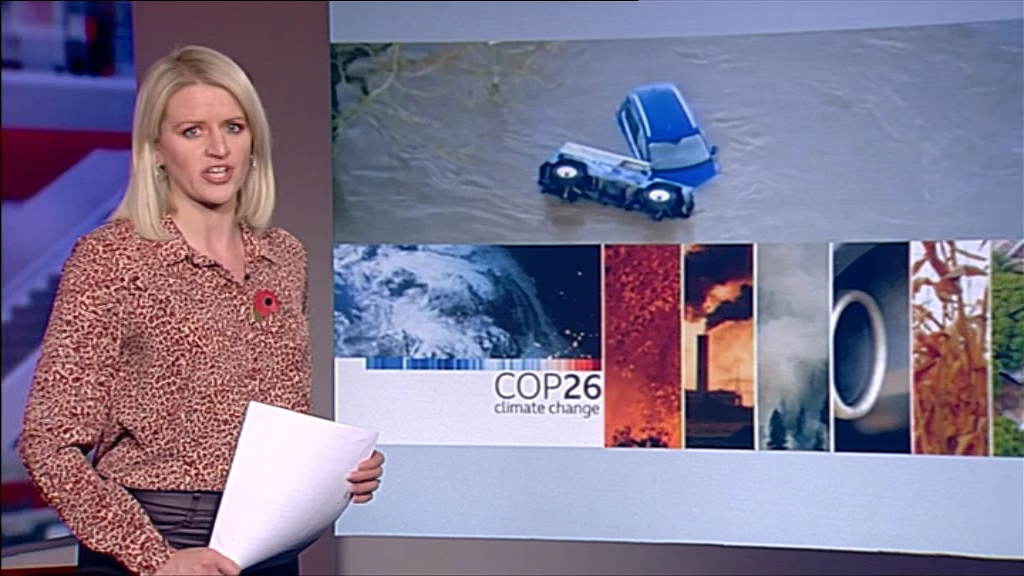11.02 - 22.25.00 - BBC London News. The latest news, sport and weathe....ts_snapshot_10.51.836