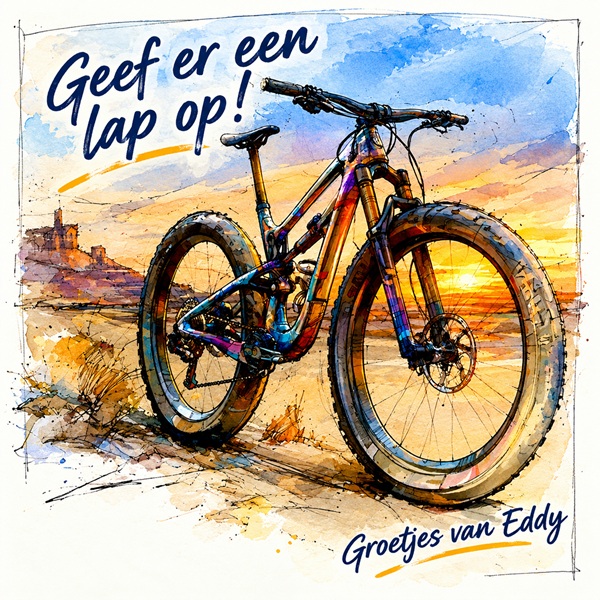 2026-10-19-maandag