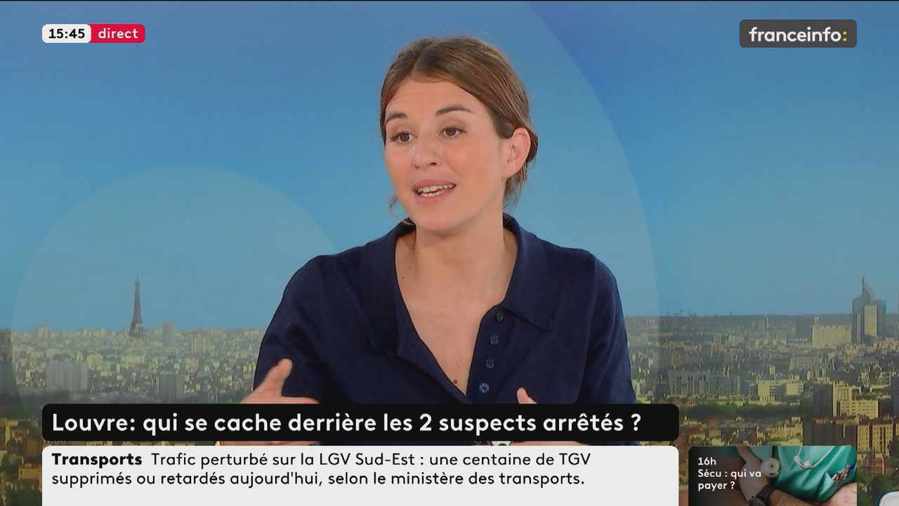 Le 14h 16h Franceinfo 2025 10 27 12 54 98 ts snapshot 01 52 13 193