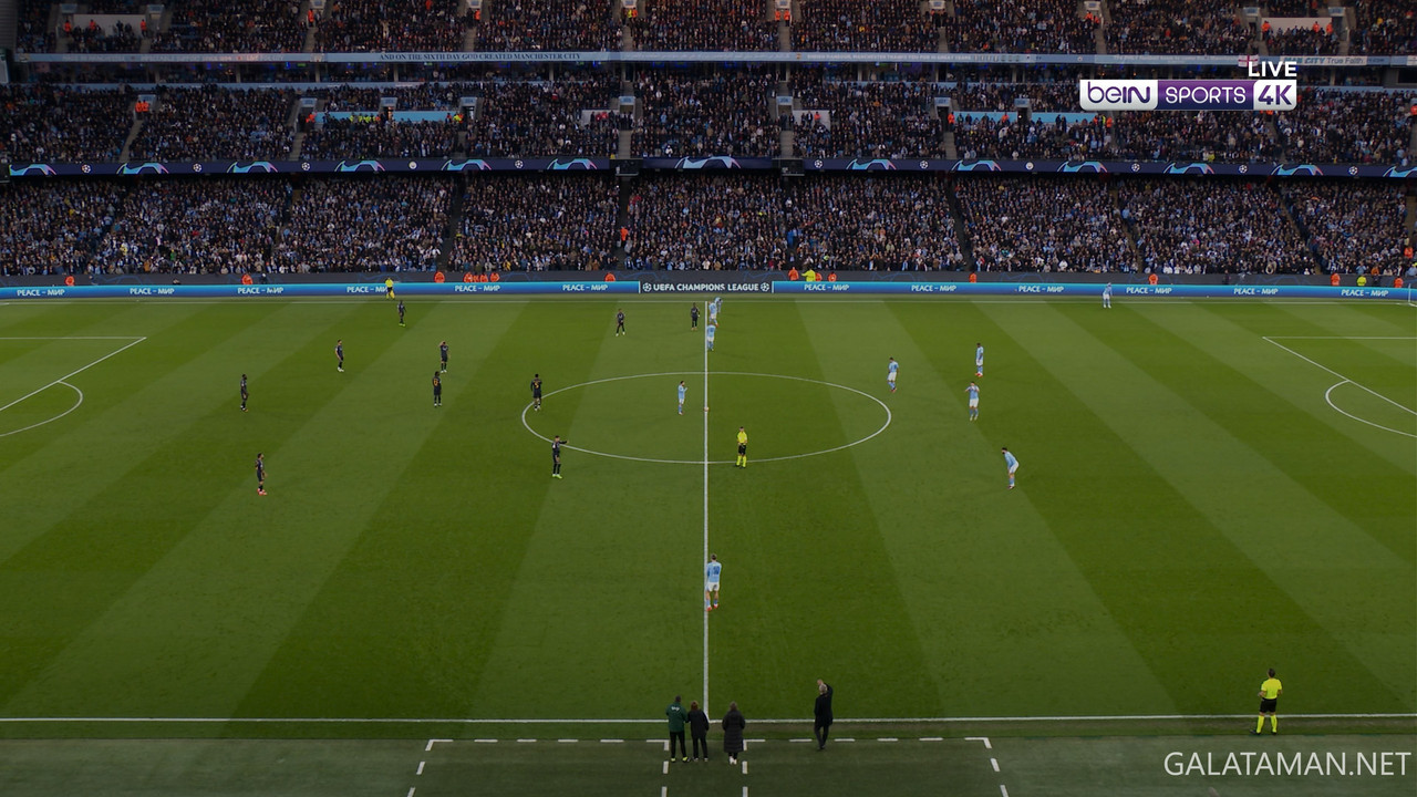 [Image: 04-17-20-45-01-EPL-Astro-Super-Sport-UHD...10-142.jpg]