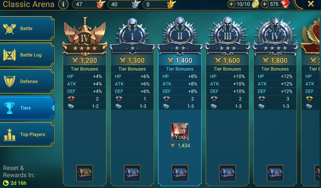 Screenshot 2026 09 06 140959