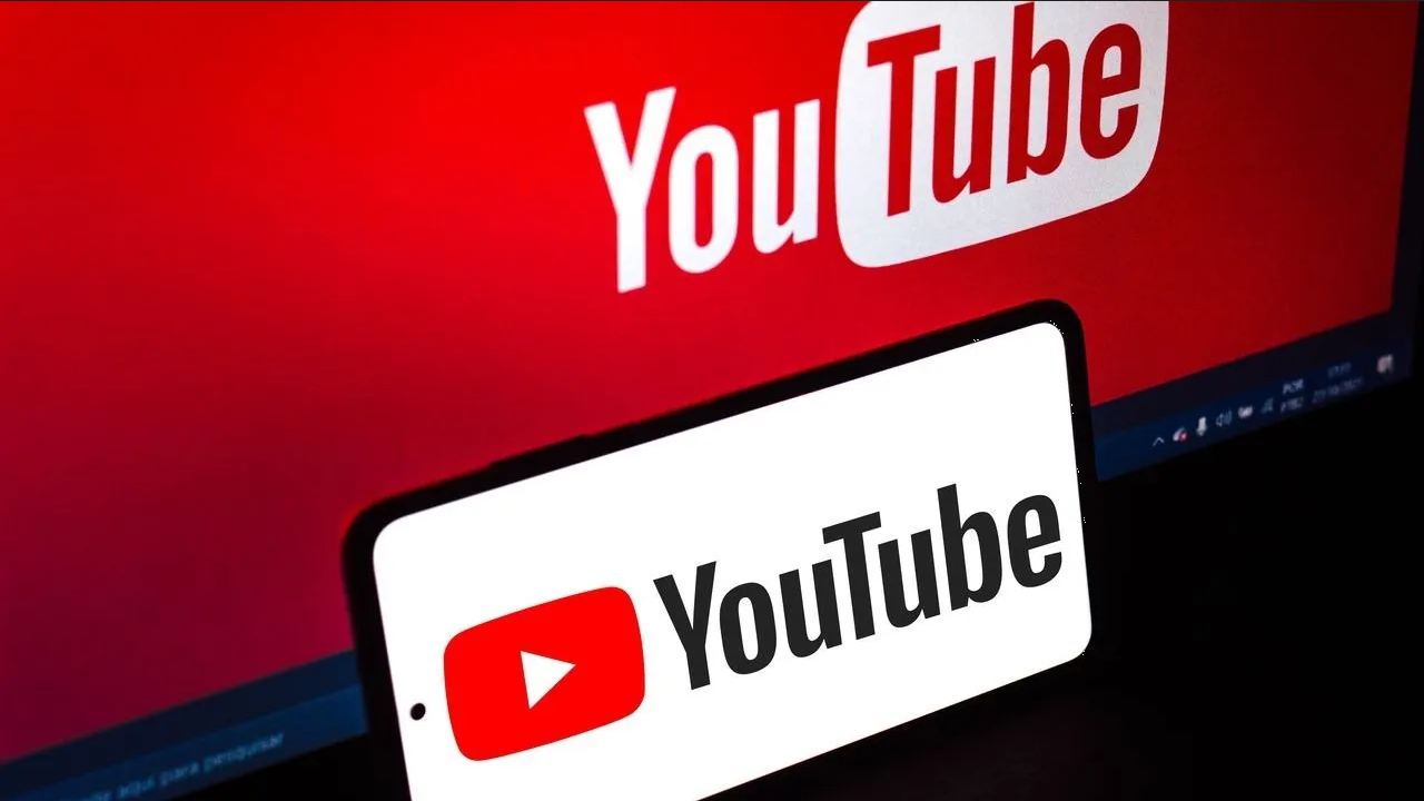 ¿Cómo obtener YouTube Premium Barato?