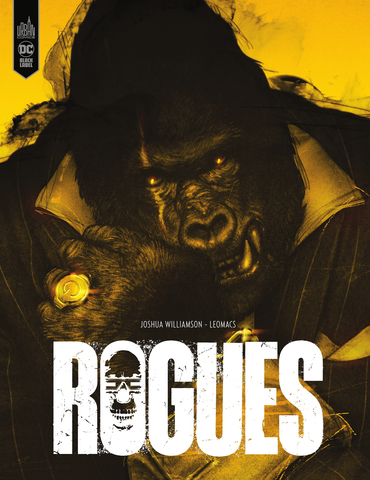 Capture d ecran 2025 10 29 091418