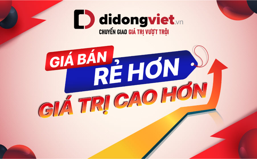 hd.jpg