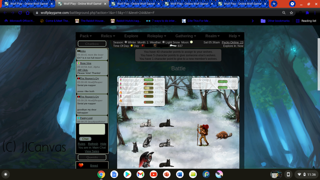 Screenshot-2021-08-07-11-36-31-AM.png