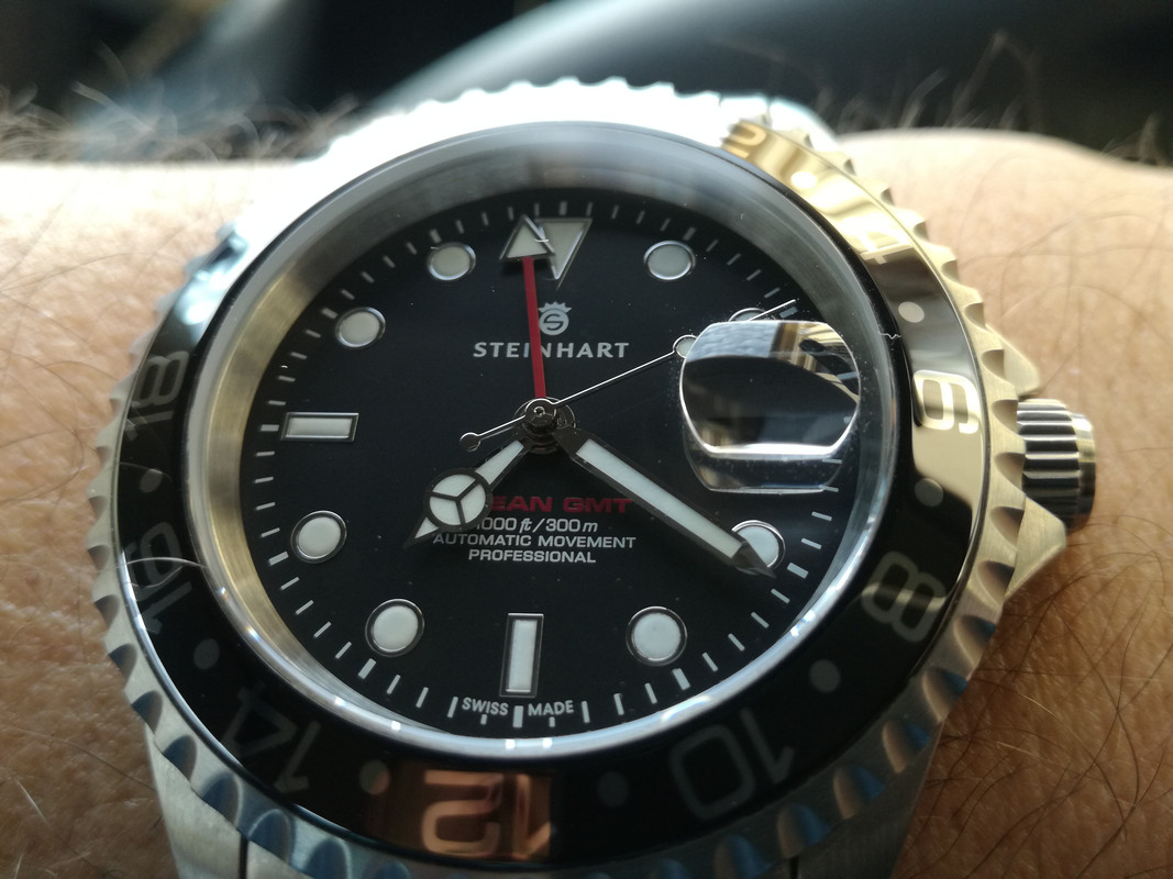 IMG_20180608_072127_1