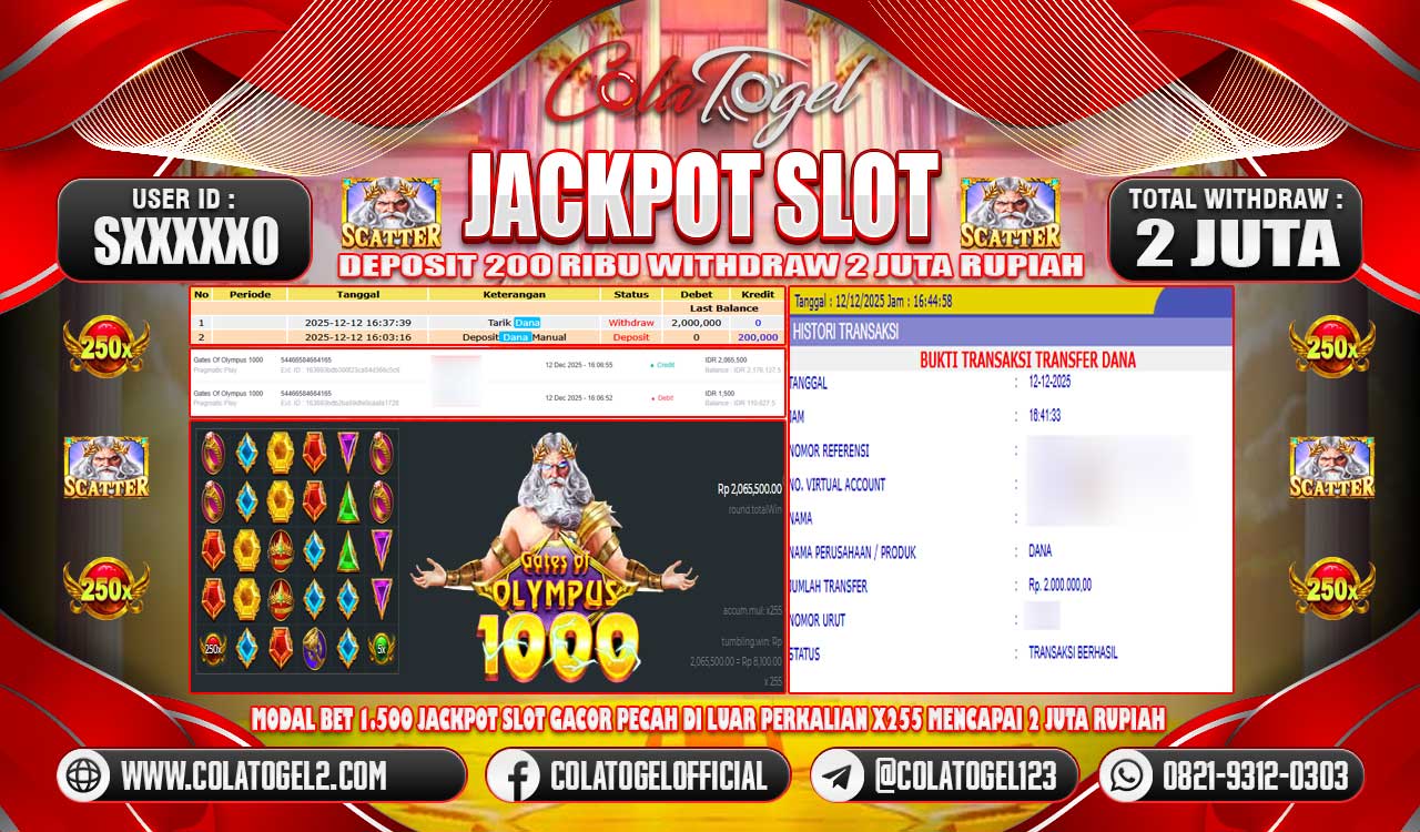 jackpot-slot-gacor-04-56-39-2025-12-12