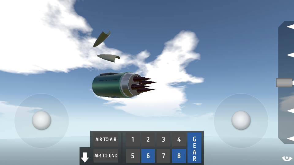 Screenshot_۲۰۲۲۰۲۰۴-۱۱۱۰۲۵