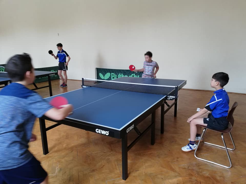 56604980_1269708676526436_1729568989203398656_n