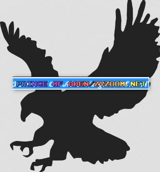2019-09-05-03h33-56.png