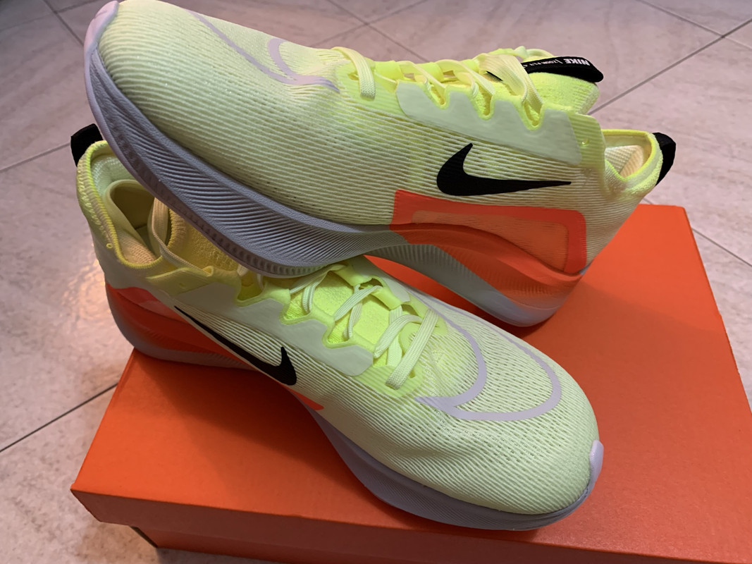 58BD2911-7B28-4CA4-A2B6-B06D2BF51FFC