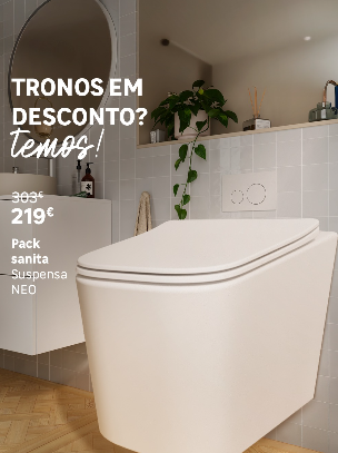 Granado store facade