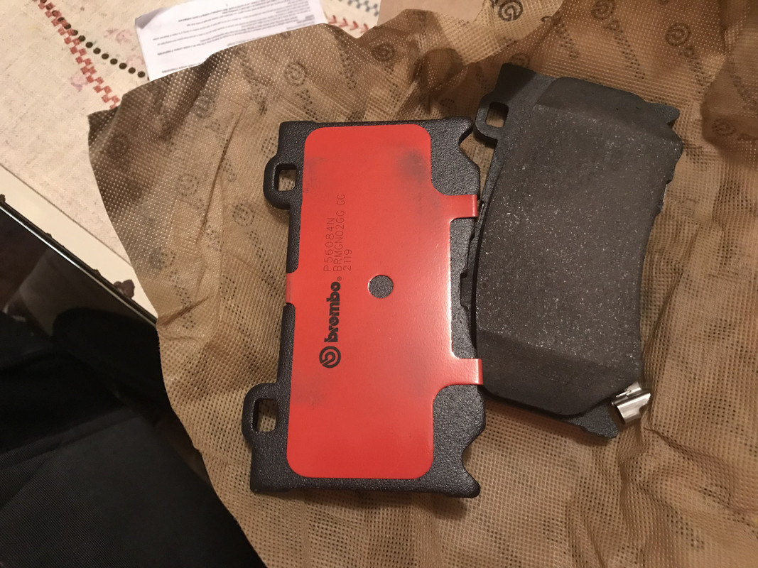 EFBA34EE-214C-4A74-A24A-B9402F3EEF46