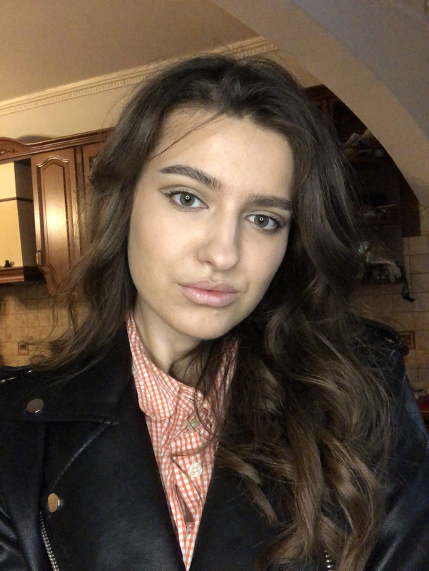 D7C637D9-B8B6-4FD3-A1ED-001E008A29C8