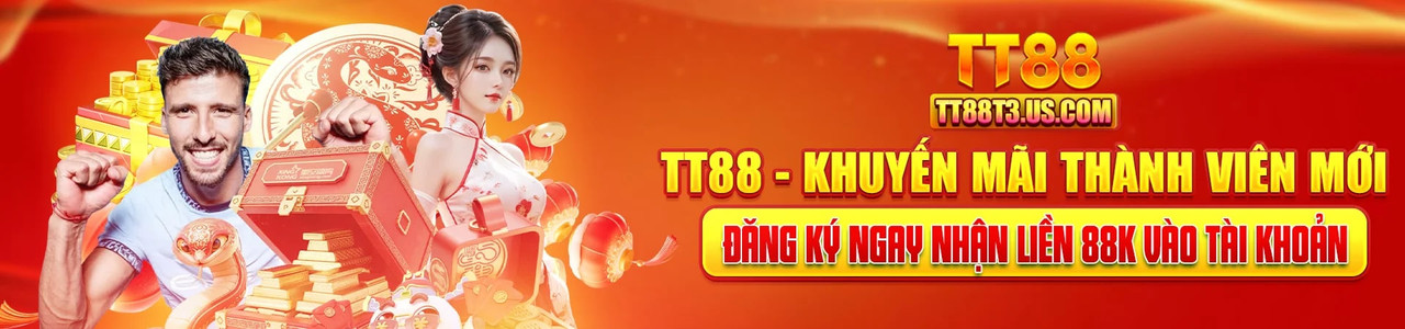 tt88t3uscom