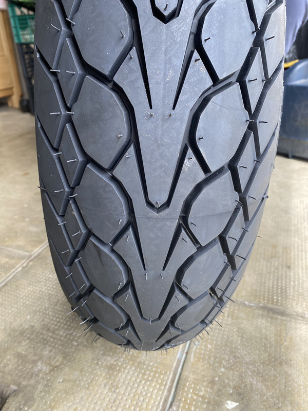 96308DB7-8579-4A4D-8498-0519C459AB10