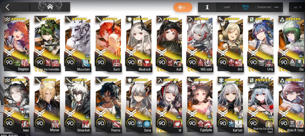 2