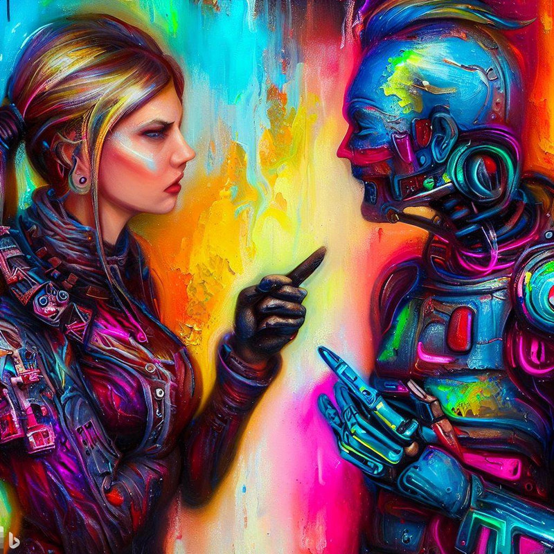 _122ac216-ed71-4bbc-8cf3-95243a223902