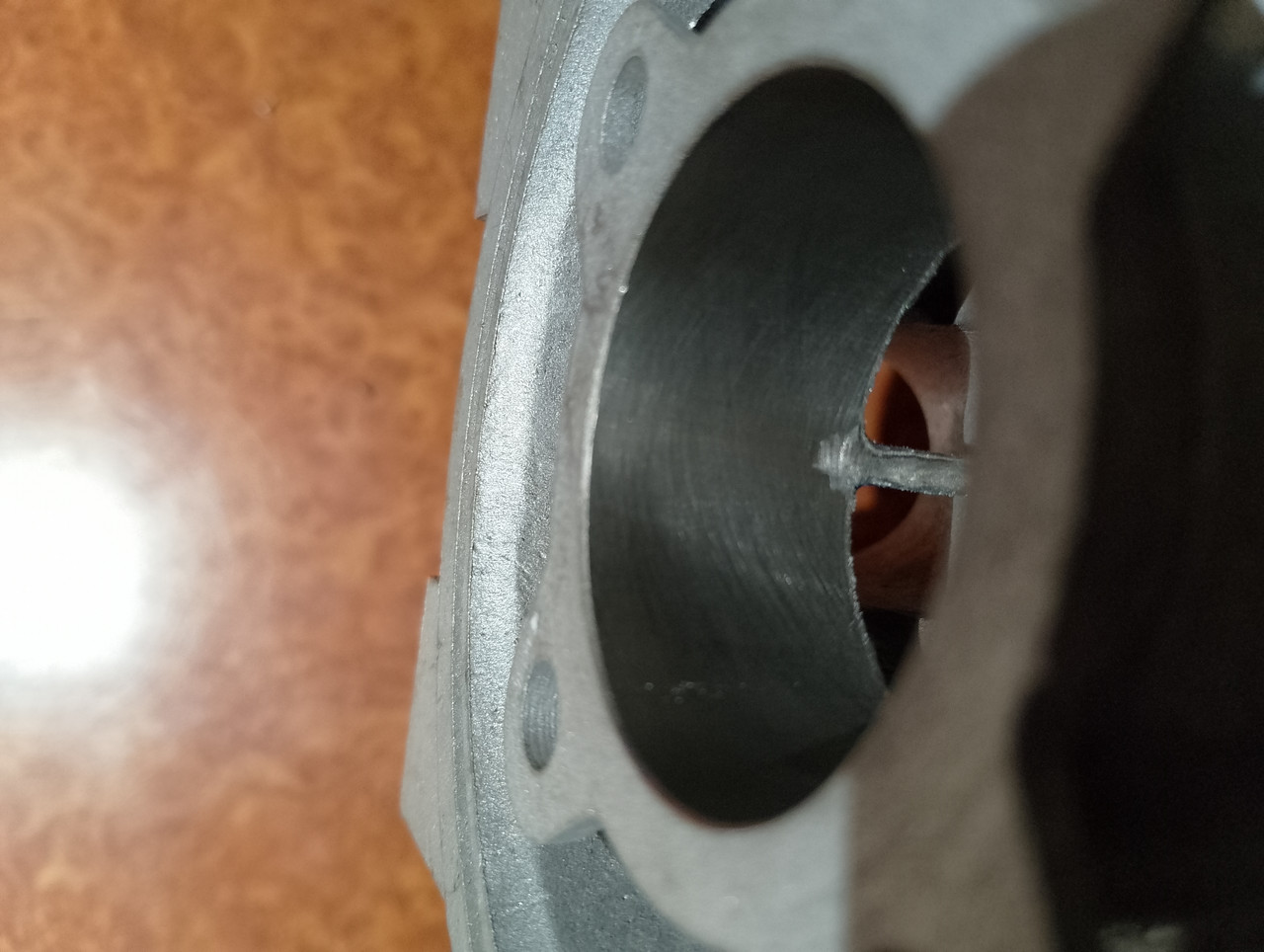 17725577150641355105129873839669