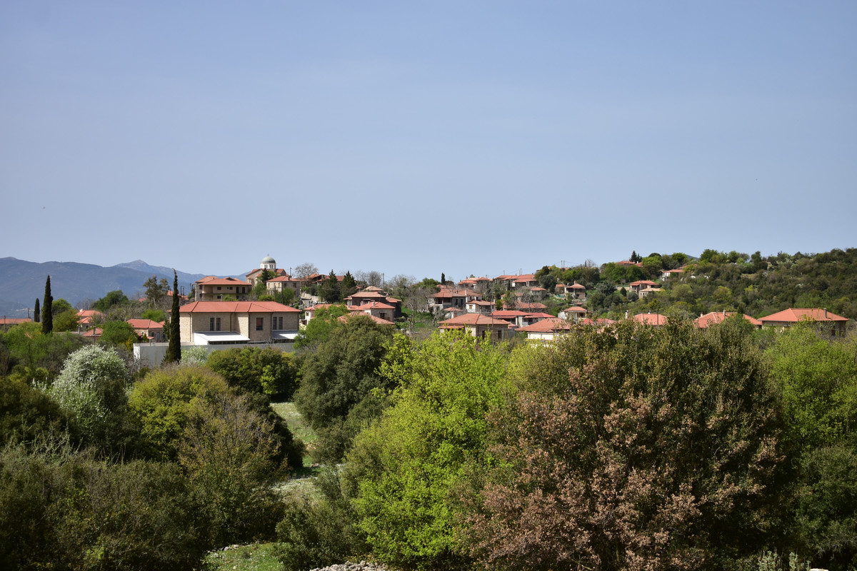 Ελληνικό (1)