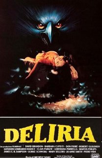 Deliria (1987).mkv BDRip 576p x264 AC3 iTA-ENG