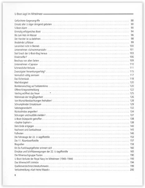 668561ScreenShot112117at1031PM001