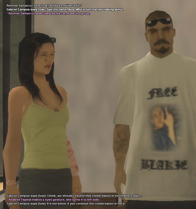 782.png