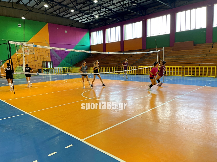 volley-apollo-proti-23-20220822